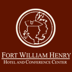 Fort William Henry Hotel and Conference Center