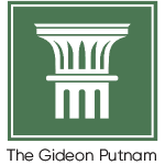 Gideon Putnam