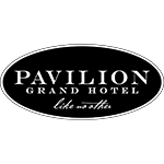 Pavilion Grand Hotel